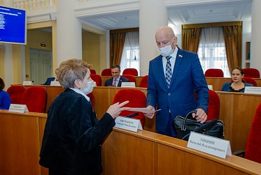 В эти дни… 4 года назад